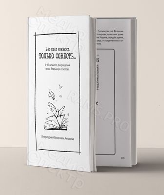 Нет школ никаких. ТОЛЬКО СОВЕСТЬ... Фото №1