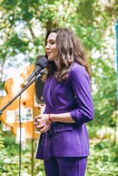 Первым лауреатом премии «Печатное слово» стала Н.В. Беляева из Твери — фото 8