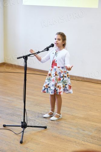 Издательство МедиаСпектр приняло участие в XXV Неделе тверской книги — фото 4