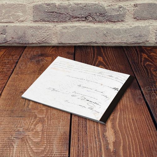 Книга-альбом для детей «Смех и Грех» — фото 2