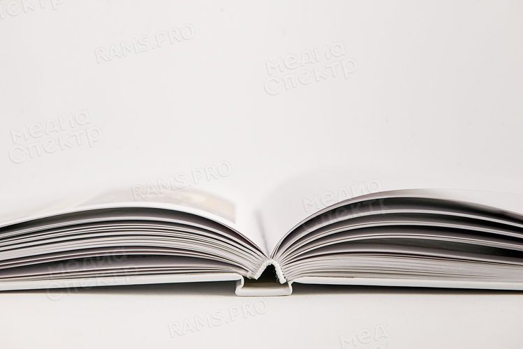 Нет школ никаких. Только совесть... — фото 17