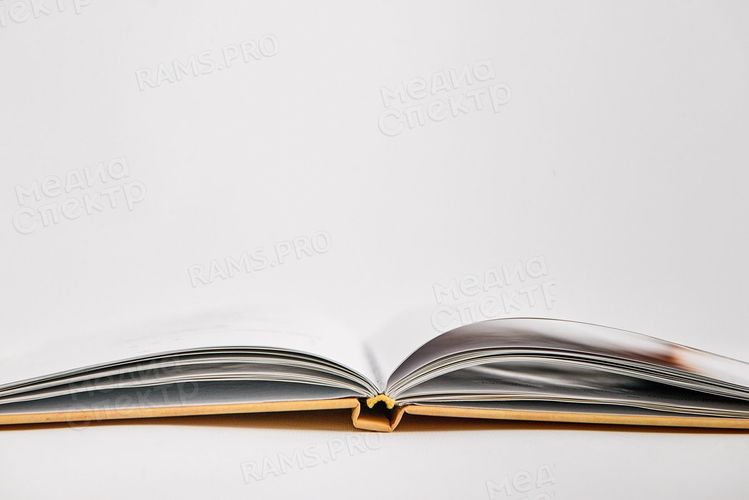 Спешите делать добро — фото 9