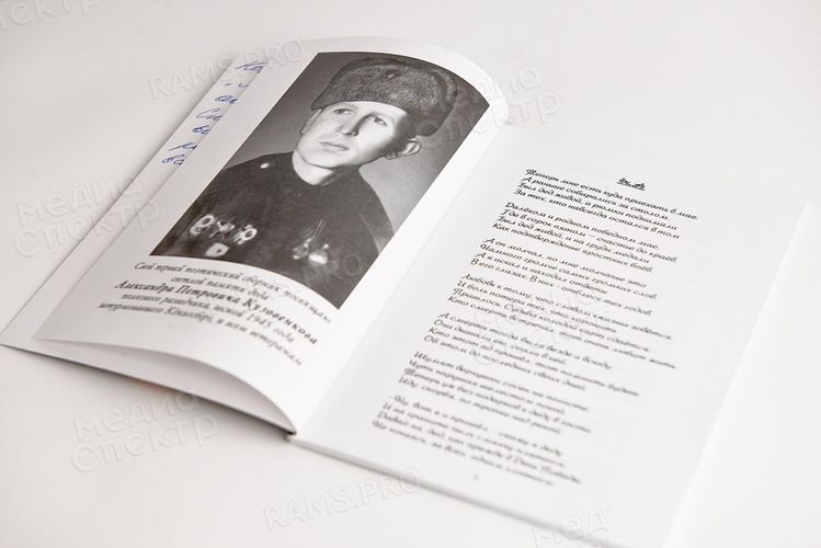 Золотые кони — фото 7