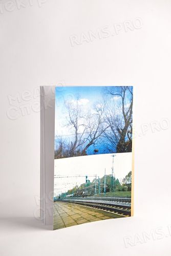 Повести и рассказы о Родине — фото 2