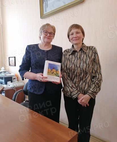 Сборник «Монах есть тот, кто миру не причастен…» в 2-х томах — фото 4