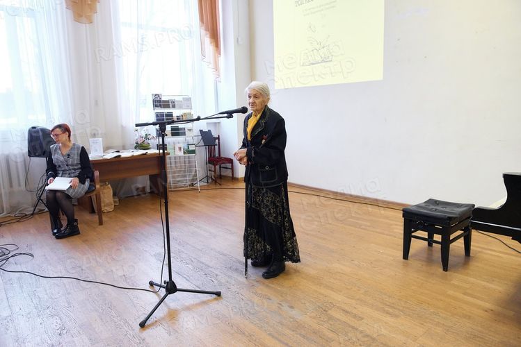 Издательство МедиаСпектр приняло участие в XXV Неделе тверской книги — фото 2