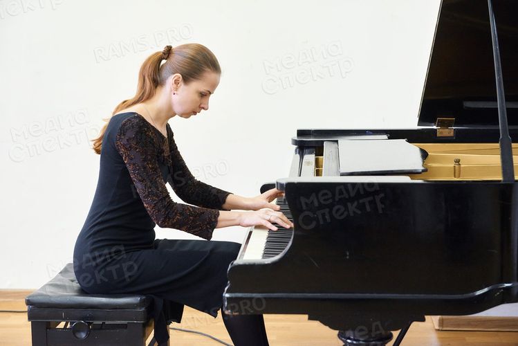 Издательство МедиаСпектр приняло участие в XXV Неделе тверской книги — фото 4