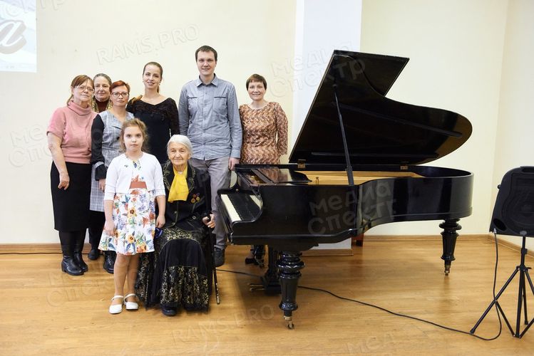 Издательство МедиаСпектр приняло участие в XXV Неделе тверской книги — фото 1