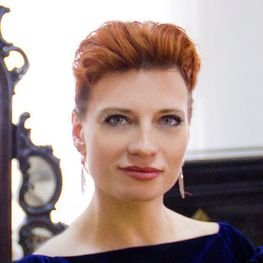 Новикова Ю.В. — фото 5