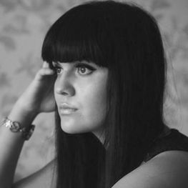 Павлова Е. — фото 2