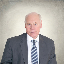 Иванов С.С. — фото 9