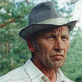 Тарасов С.В. — фото 10