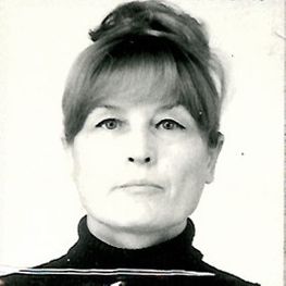 Воробьева В.И. — фото 6